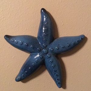 Meet your Posher, Jodi